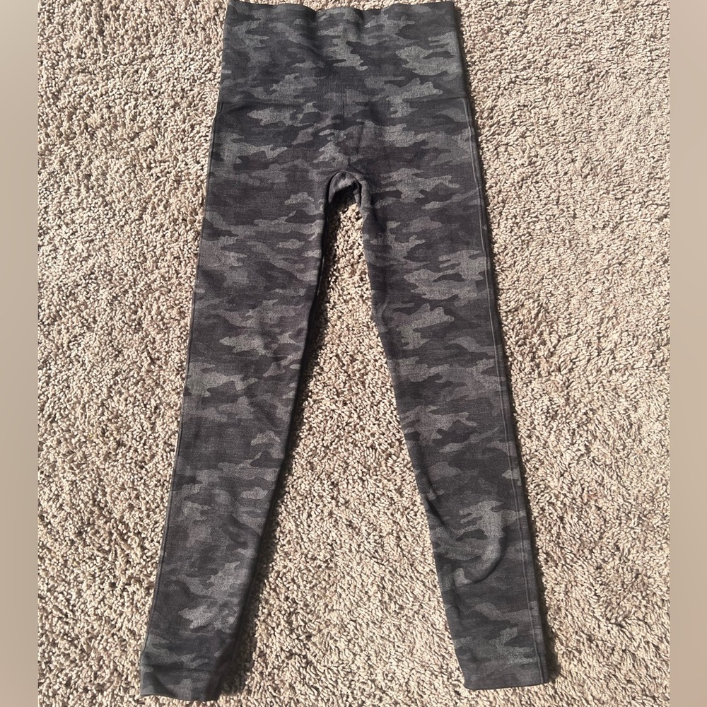 Spanx sz XS new without tags